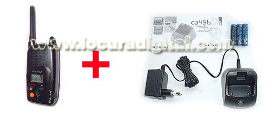  RIDERAUTOESCUELA
